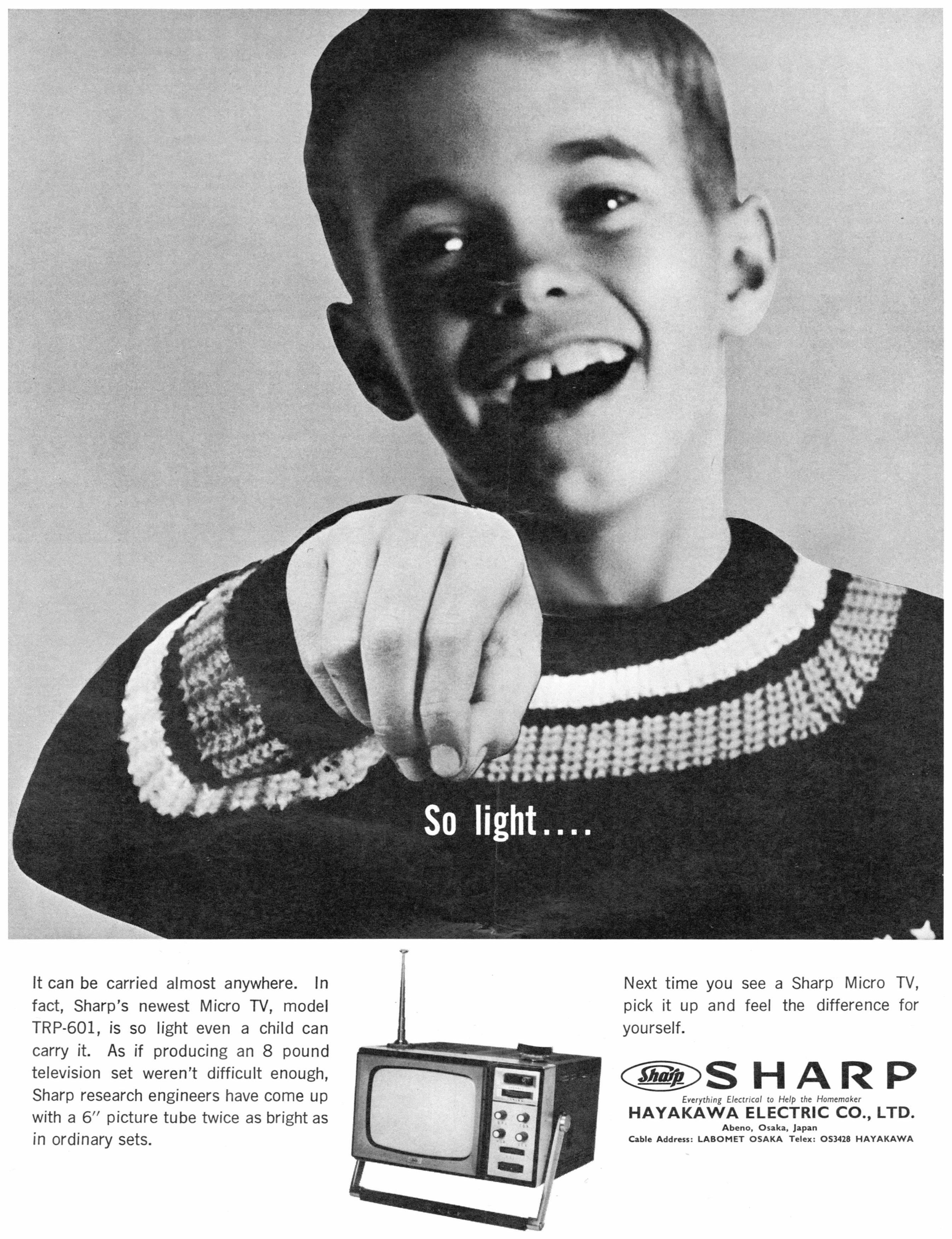 Sharp 1963 0.jpg